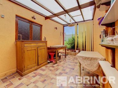 Acheter Maison Linselles 174800 euros
