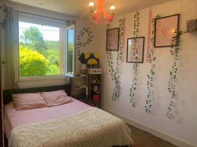 Annonce Vente 6 pi�ces Maison Pluvigner 56