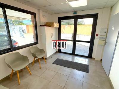 For rent Hyeres 40 m2 Var (83400) photo 1