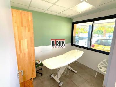 For rent Hyeres 40 m2 Var (83400) photo 2