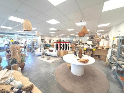 For rent Garde 175 m2 Var (83130) photo 0