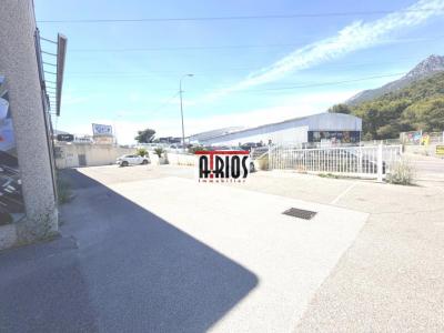 For rent Garde 175 m2 Var (83130) photo 3