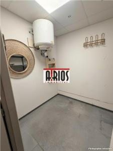 For rent Garde 175 m2 Var (83130) photo 4