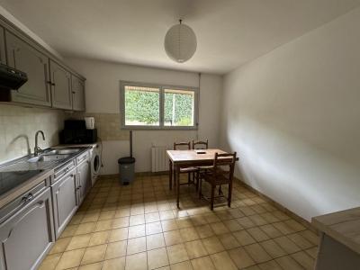 Annonce Location 3 pi�ces Appartement Rennes 35