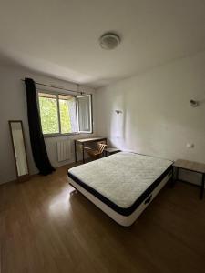 Louer Appartement Rennes Ille et vilaine