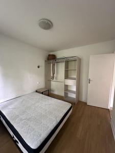 Louer Appartement Rennes 790 euros