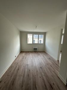 Annonce Location 2 pi�ces Appartement Rennes 35