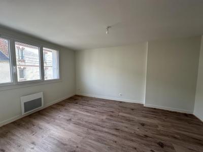 Louer Appartement Rennes Ille et vilaine