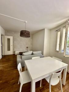 Annonce Location 2 pi�ces Appartement Rennes 35