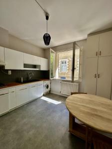 Louer Appartement Rennes Ille et vilaine