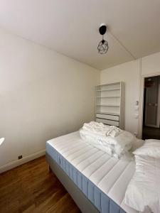 Louer Appartement Rennes 755 euros