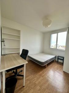 Louer Appartement Rennes Ille et vilaine