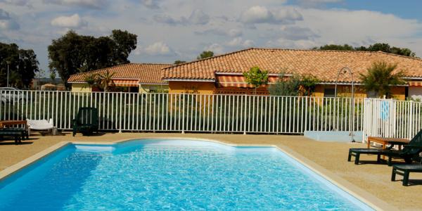 For sale Rochefort-du-gard 3 rooms 70 m2 Gard (30650) photo 1