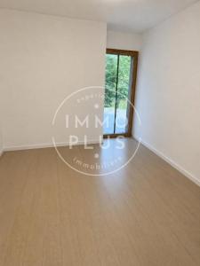 For rent Annecy-le-vieux 3 rooms 62 m2 Haute savoie (74940) photo 2