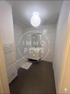 For rent Annecy-le-vieux 3 rooms 62 m2 Haute savoie (74940) photo 3