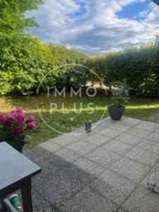 For rent Annecy-le-vieux 3 rooms 62 m2 Haute savoie (74940) photo 4