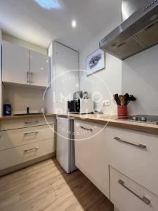 For rent Annecy 2 rooms 35 m2 Haute savoie (74000) photo 1