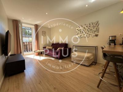 For rent Annecy 2 rooms 35 m2 Haute savoie (74000) photo 4
