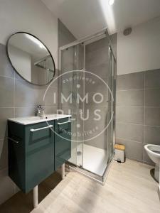 For rent Annecy 1 room 16 m2 Haute savoie (74000) photo 3