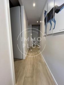 For rent Annecy 2 rooms 29 m2 Haute savoie (74000) photo 4