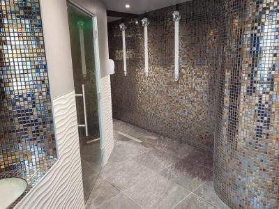 Acheter Appartement Gonneville-sur-honfleur 53500 euros