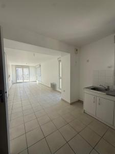 Annonce Location 4 pi�ces Appartement Lyon-7eme-arrondissement 69