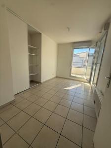 Louer Appartement Lyon-7eme-arrondissement Rhone