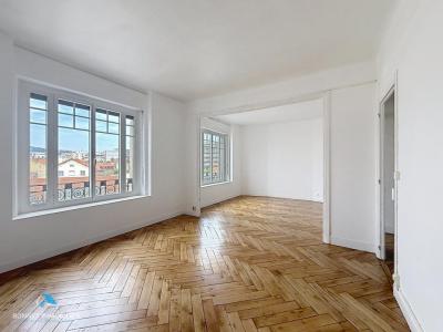 Louer Appartement Clermont-ferrand Puy de dome
