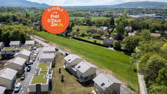 For sale Perrignier Haute savoie (74550) photo 0