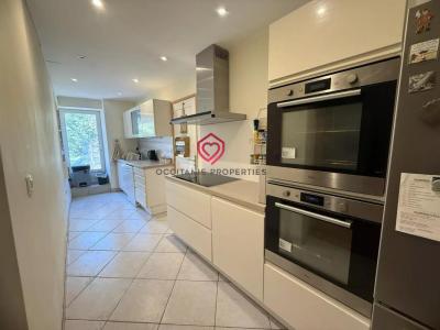 Acheter Maison 173 m2 Loupia