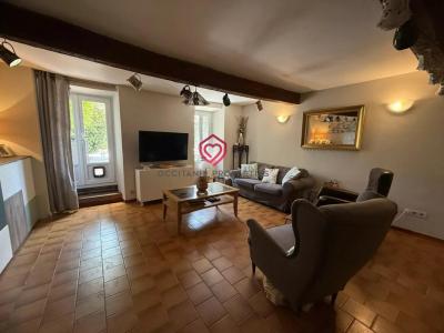 Acheter Maison Loupia Aude