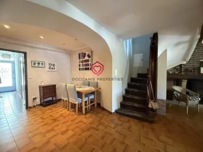 Acheter Maison Loupia 315000 euros