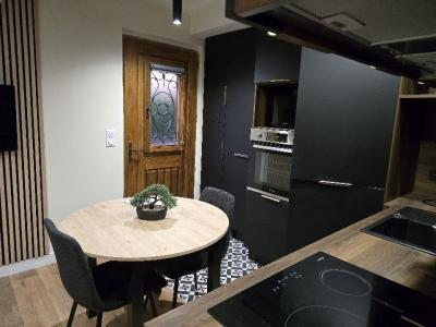 For rent Santa-maria-di-lota 2 rooms 34 m2 Corse (20200) photo 2