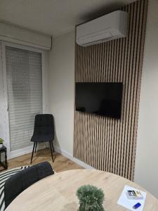 For rent Santa-maria-di-lota 2 rooms 34 m2 Corse (20200) photo 3