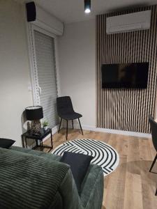 For rent Santa-maria-di-lota 2 rooms 34 m2 Corse (20200) photo 4
