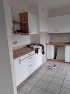 For rent Venzolasca 4 rooms 85 m2 Corse (20215) photo 2