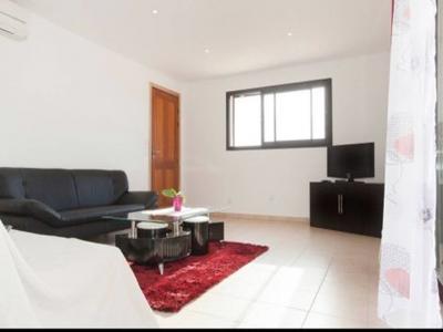For rent Borgo 2 rooms 65 m2 Corse (20290) photo 1