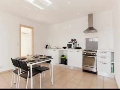 For rent Borgo 2 rooms 65 m2 Corse (20290) photo 2