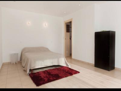 For rent Borgo 2 rooms 65 m2 Corse (20290) photo 3