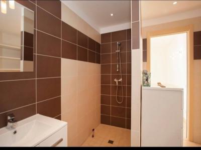 For rent Borgo 2 rooms 65 m2 Corse (20290) photo 4