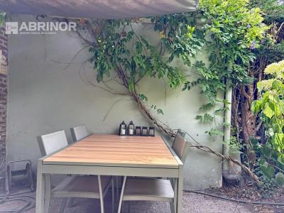 For sale Lambersart 4 rooms 94 m2 Nord (59130) photo 2
