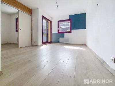Annonce Vente 2 pi�ces Appartement Lille 59