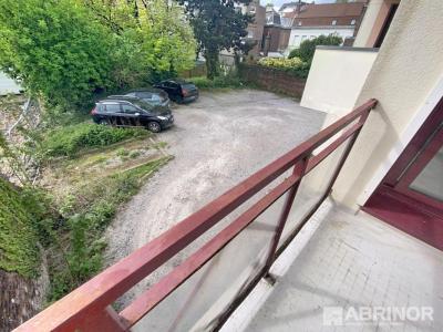 Acheter Appartement Lille Nord