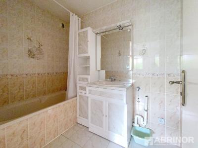 Acheter Appartement Lille 148500 euros