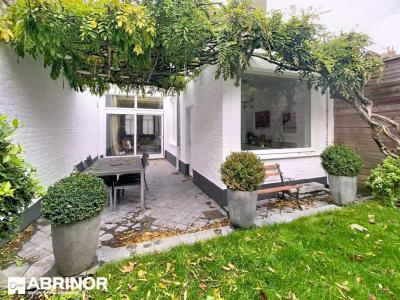 Annonce Vente 8 pi�ces Maison Lille 59