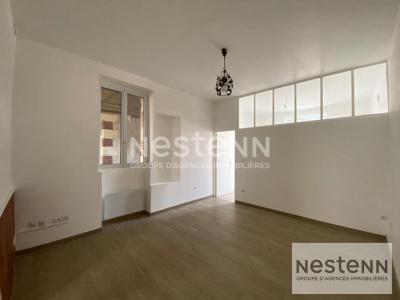 Annonce Location 2 pi�ces Appartement Blois 41