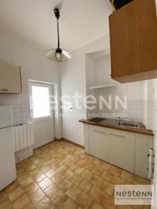 Louer Appartement Blois Loir et cher