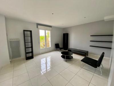 Louer Maison Blois Loir et cher