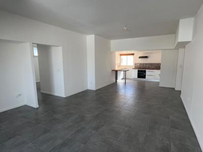 Annonce Location 3 pi�ces Appartement Saint-denis 974