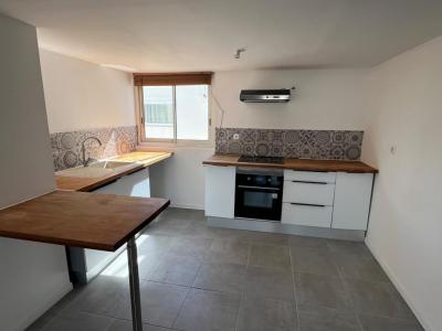Louer Appartement 75 m2 Saint-denis
